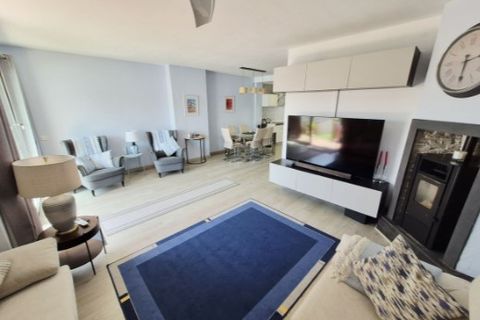 Rækkehus i Mijas, Malaga, Mijas - € 799.000 | Ref: R-1506 - foto 27